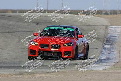 media/Nov-09-2024-GTA Finals Buttonwillow (Sat) [[c24c1461bf]]/Group 4/Session 3 (Outside Grapevine)/